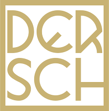 Dersch